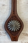 Parachute Concho antik 1 1/2